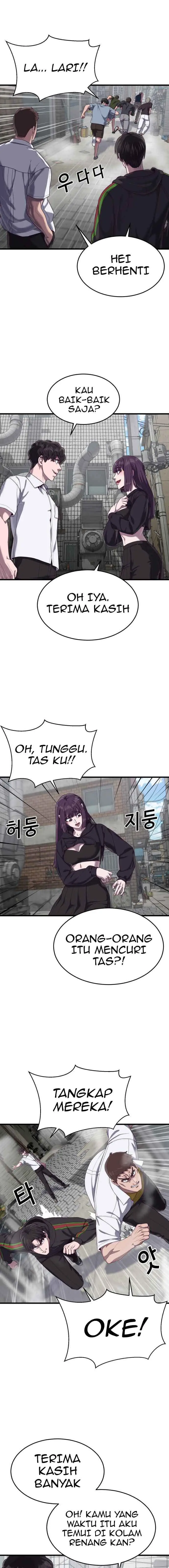 image-komik-absolute-obedience-chapter-31-18/26