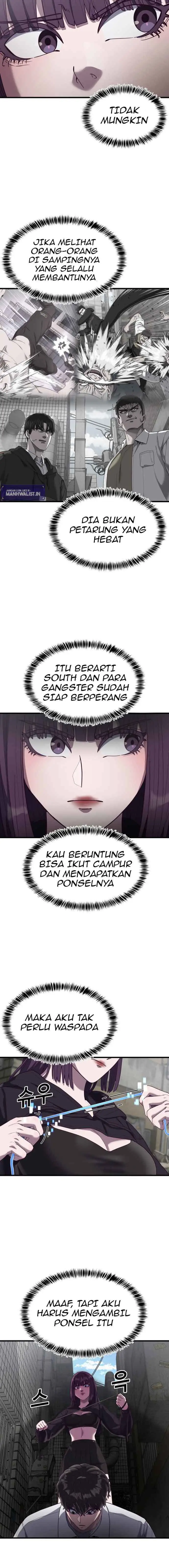 image-komik-absolute-obedience-chapter-31-20/26