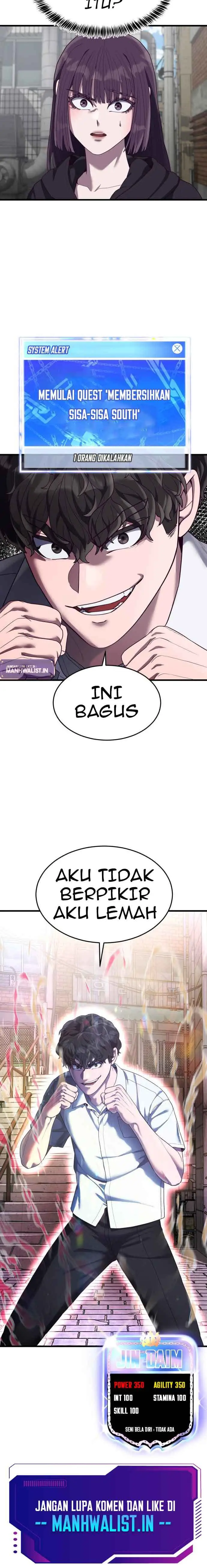 image-komik-absolute-obedience-chapter-31-25/26