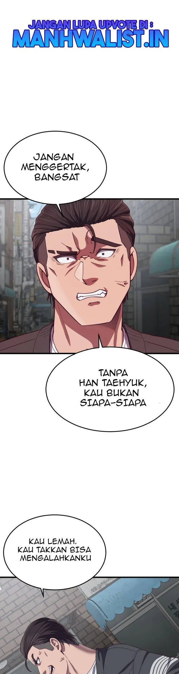image-komik-absolute-obedience-chapter-32-0/74