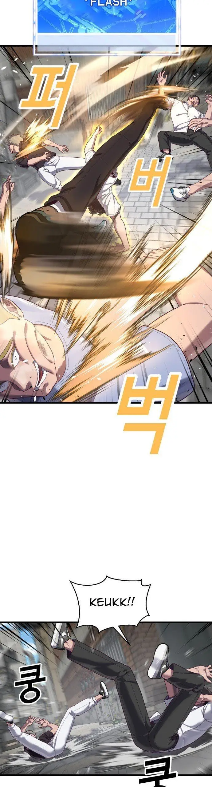 image-komik-absolute-obedience-chapter-32-14/74