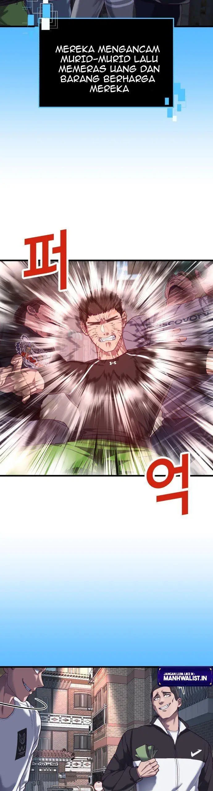 image-komik-absolute-obedience-chapter-32-19/74