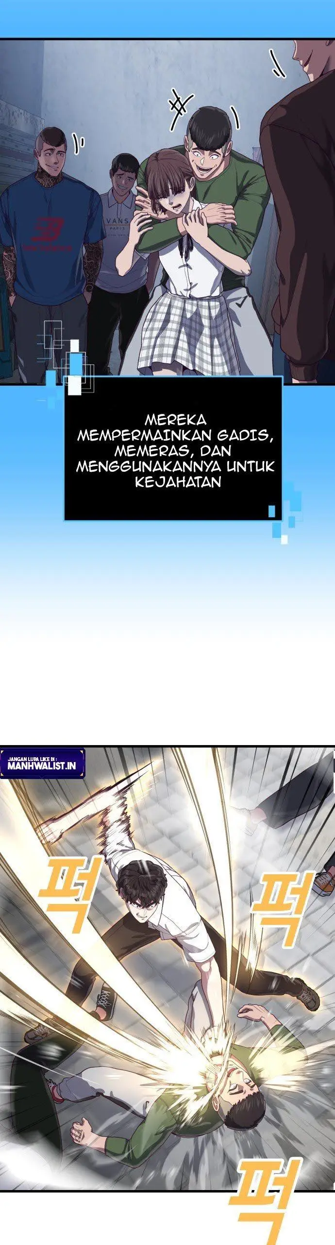 image-komik-absolute-obedience-chapter-32-21/74