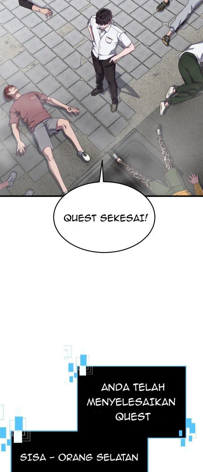 image-komik-absolute-obedience-chapter-32-31/74