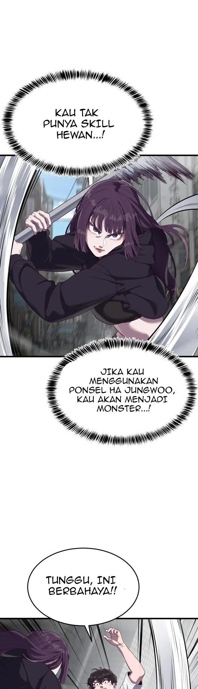 image-komik-absolute-obedience-chapter-32-39/74