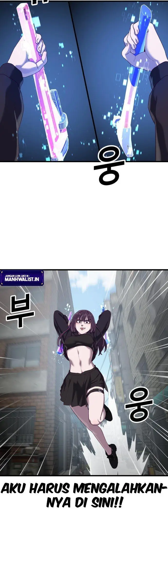 image-komik-absolute-obedience-chapter-32-42/74