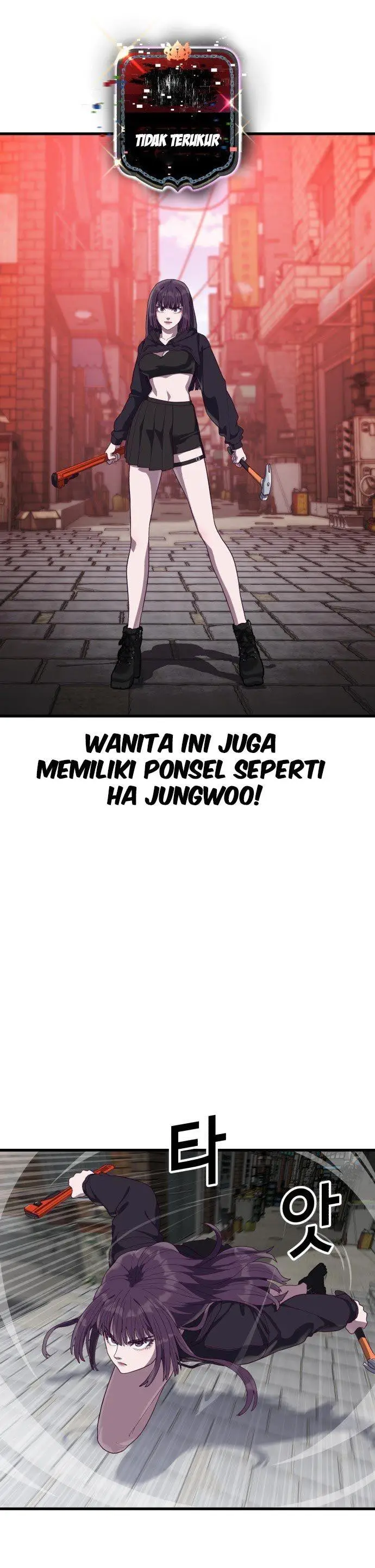 image-komik-absolute-obedience-chapter-32-45/74