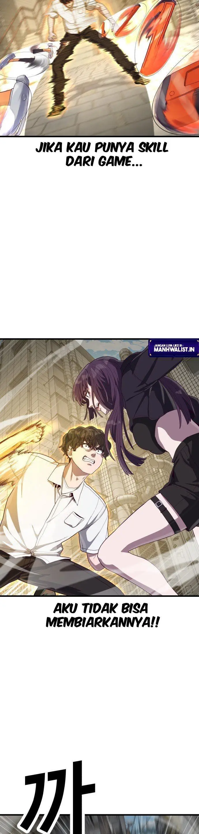 image-komik-absolute-obedience-chapter-32-47/74
