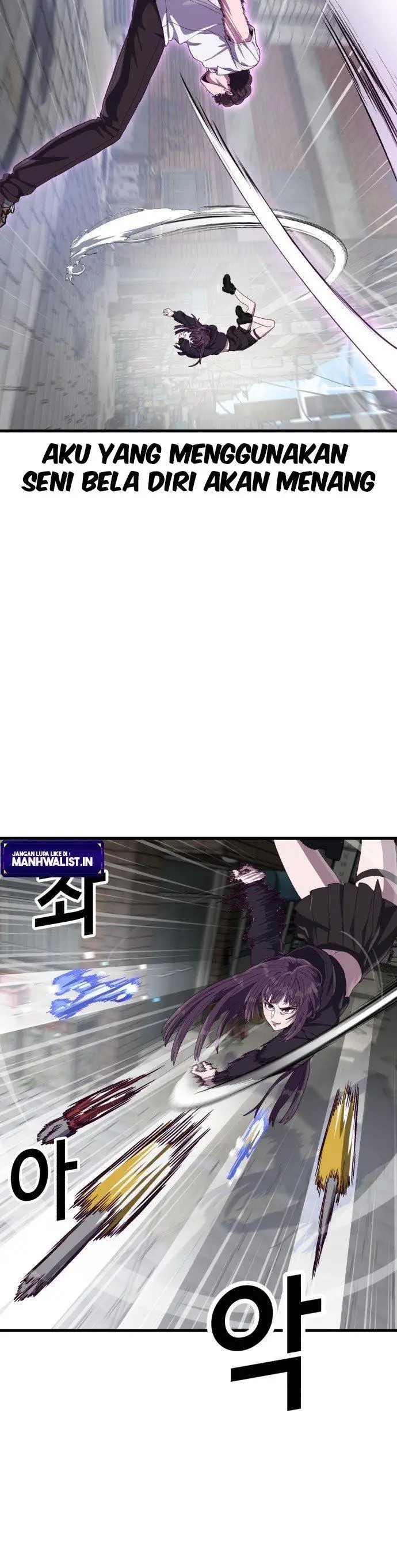 image-komik-absolute-obedience-chapter-32-54/74