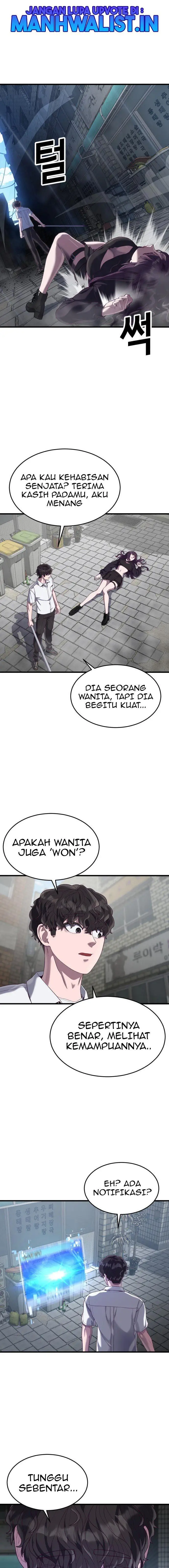 image-komik-absolute-obedience-chapter-33-0/26