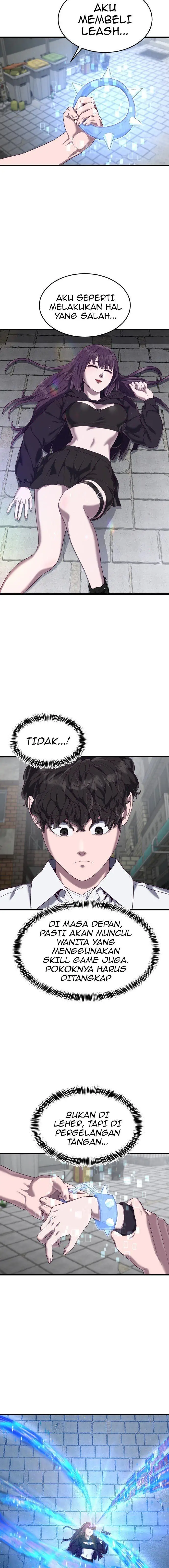 image-komik-absolute-obedience-chapter-33-2/26