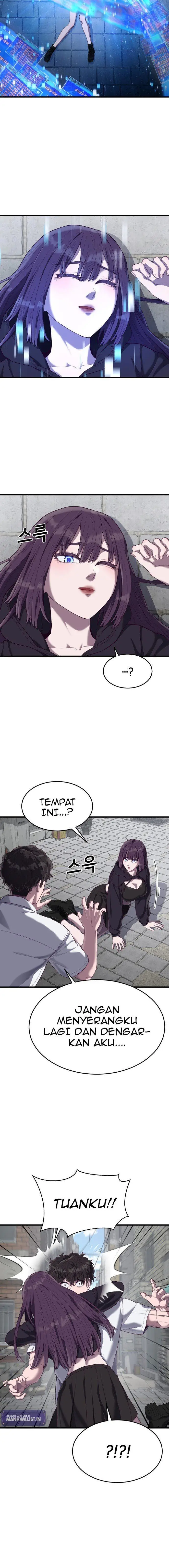 image-komik-absolute-obedience-chapter-33-3/26