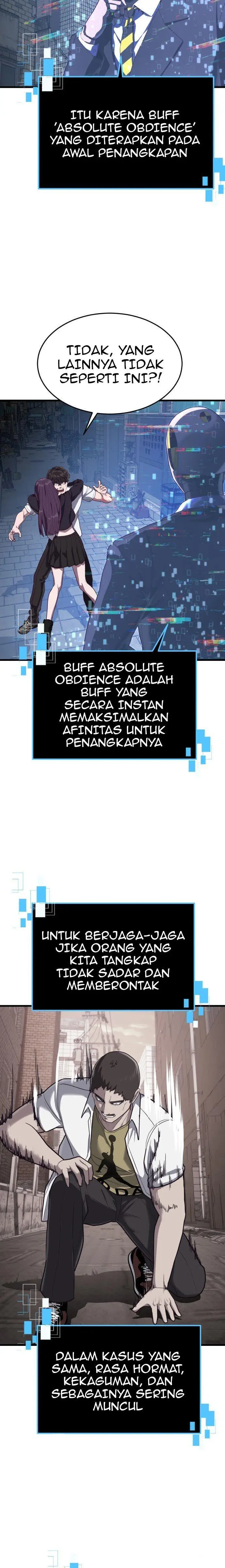 image-komik-absolute-obedience-chapter-33-5/26