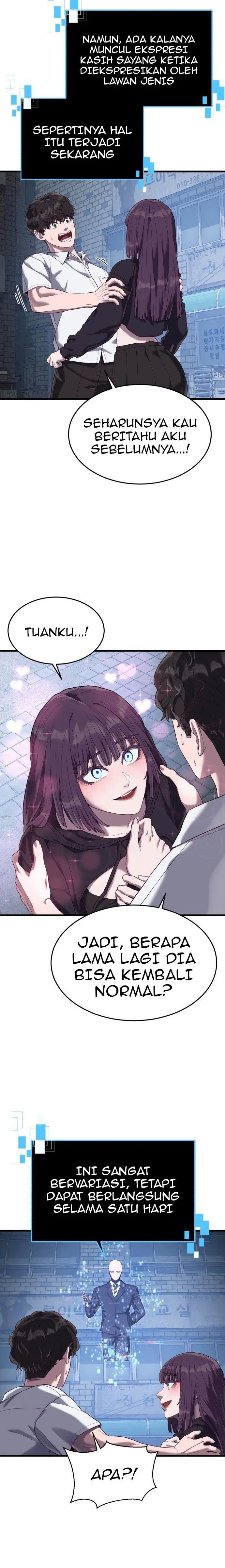 image-komik-absolute-obedience-chapter-33-6/26