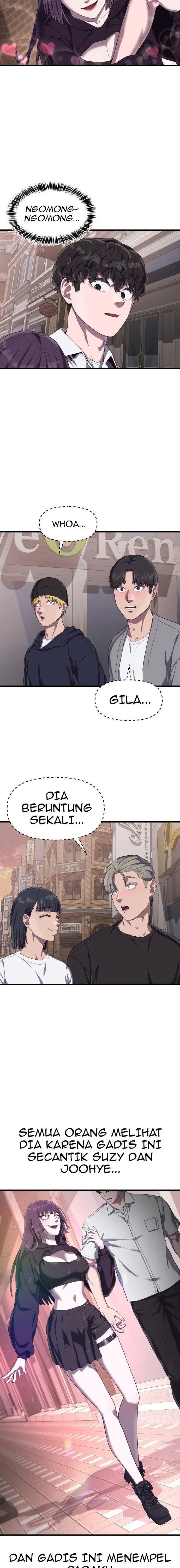 image-komik-absolute-obedience-chapter-33-9/26
