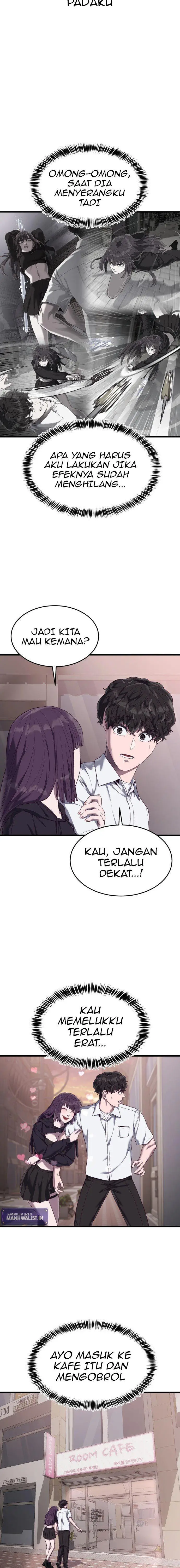 image-komik-absolute-obedience-chapter-33-10/26