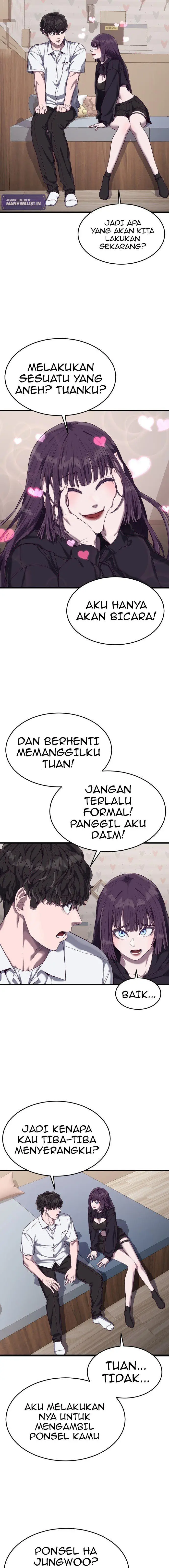 image-komik-absolute-obedience-chapter-33-12/26