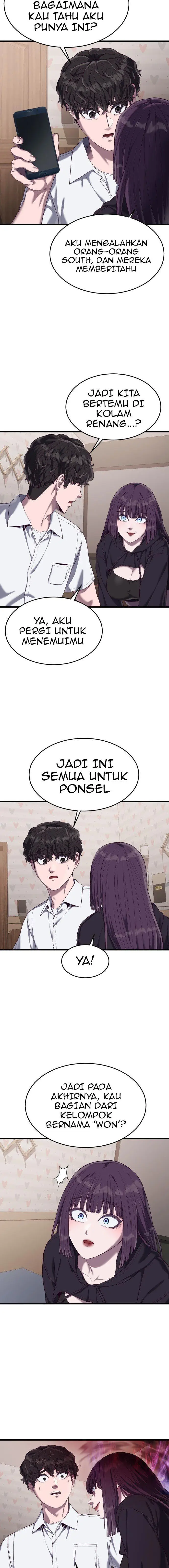 image-komik-absolute-obedience-chapter-33-13/26
