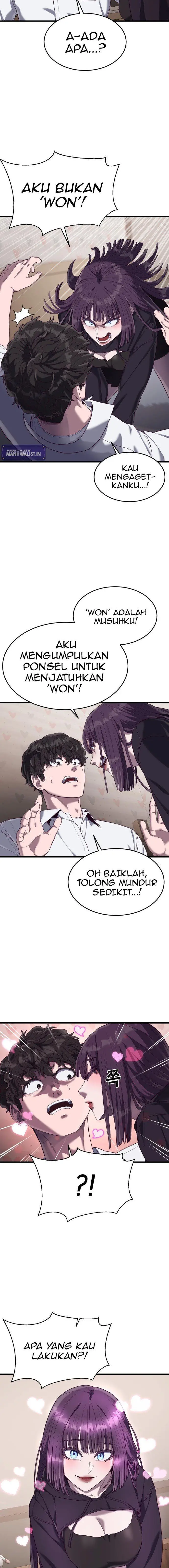 image-komik-absolute-obedience-chapter-33-14/26
