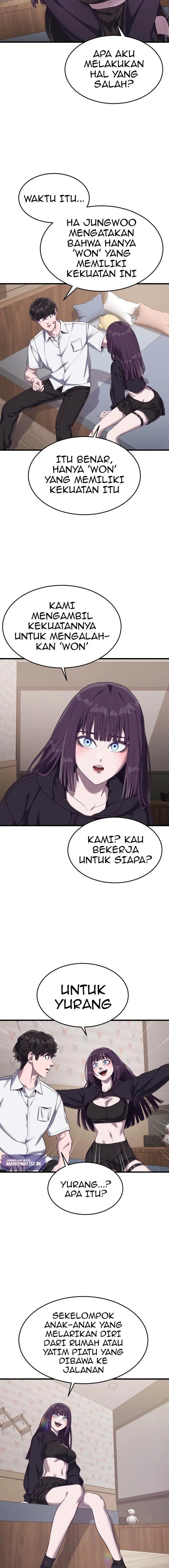 image-komik-absolute-obedience-chapter-33-15/26