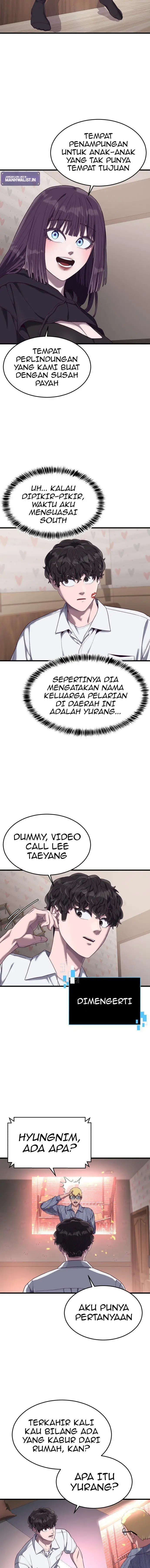 image-komik-absolute-obedience-chapter-33-16/26