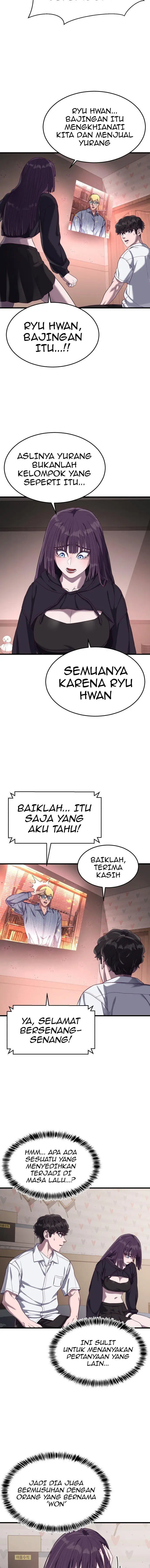 image-komik-absolute-obedience-chapter-33-18/26