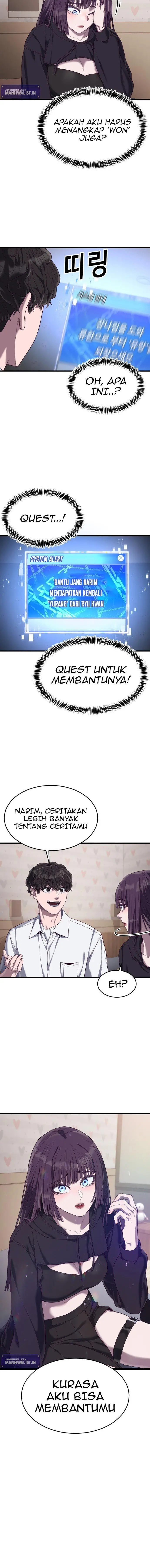 image-komik-absolute-obedience-chapter-33-19/26
