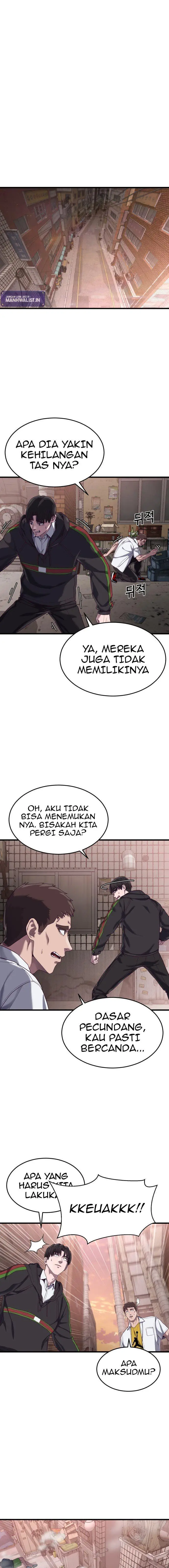 image-komik-absolute-obedience-chapter-33-20/26
