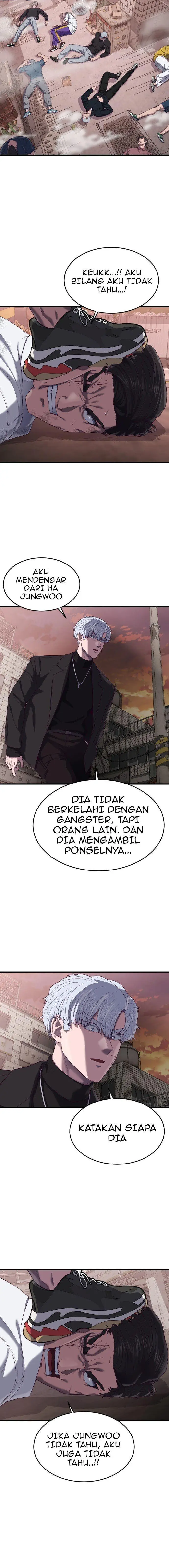 image-komik-absolute-obedience-chapter-33-21/26