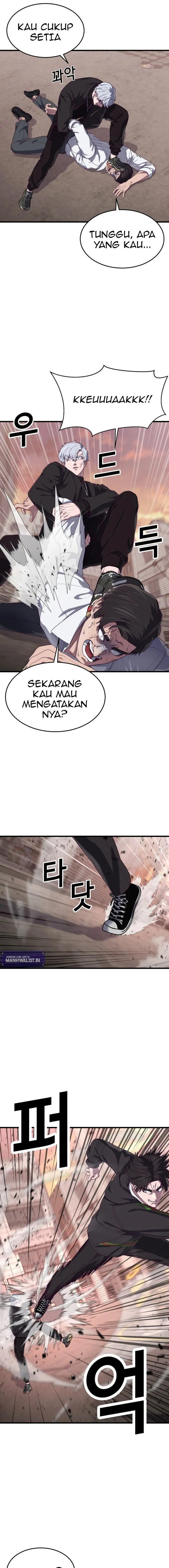 image-komik-absolute-obedience-chapter-33-22/26