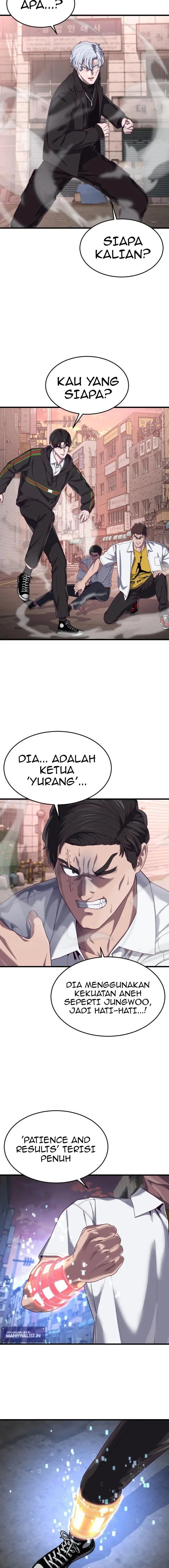 image-komik-absolute-obedience-chapter-33-23/26