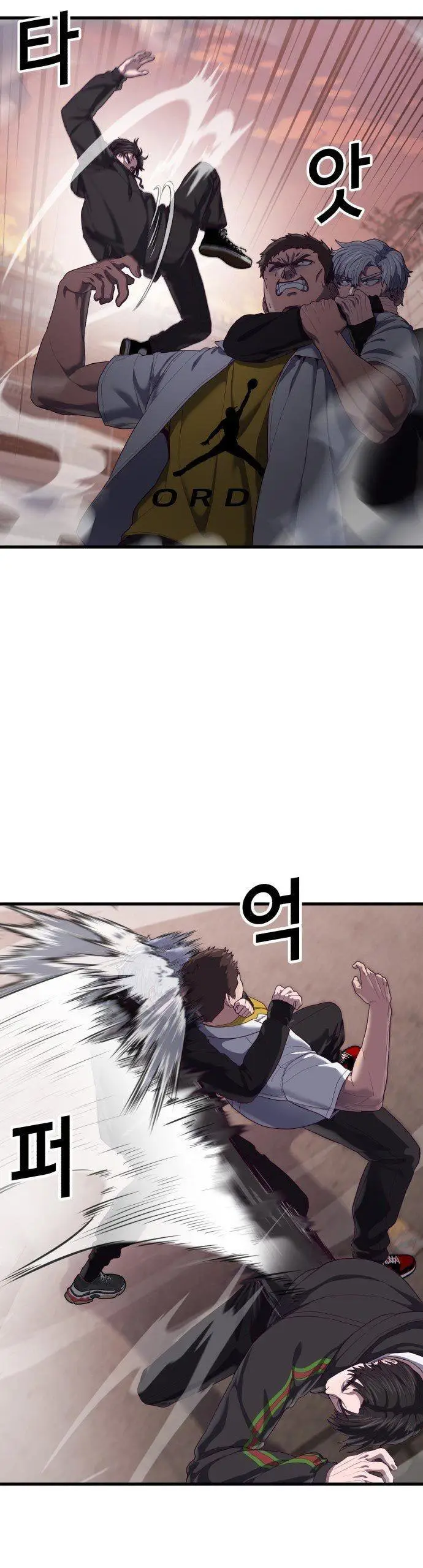 image-komik-absolute-obedience-chapter-34-11/70