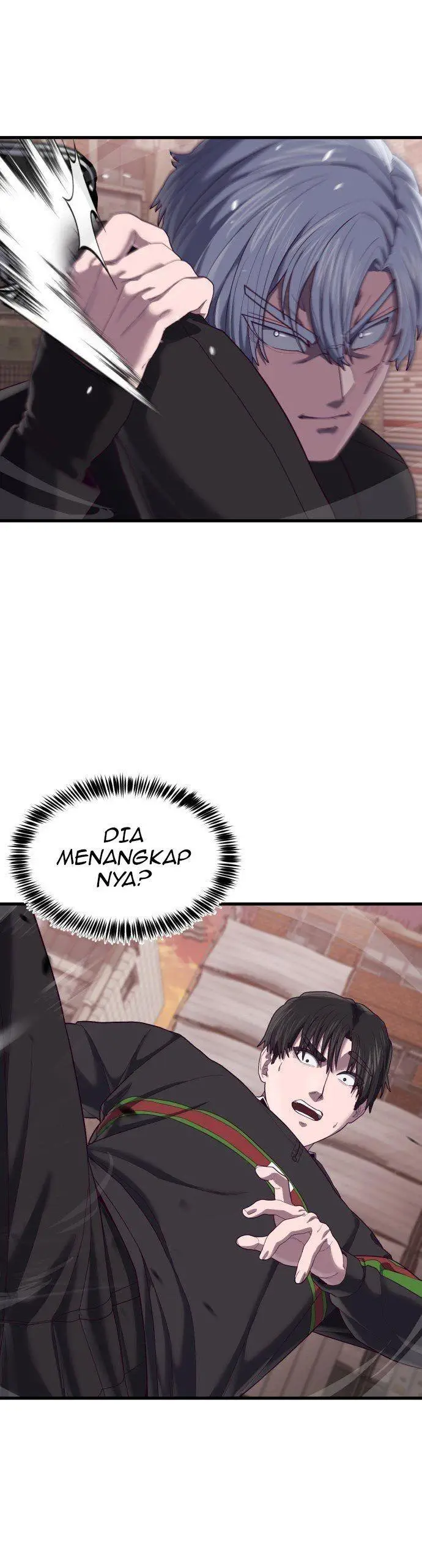 image-komik-absolute-obedience-chapter-34-12/70