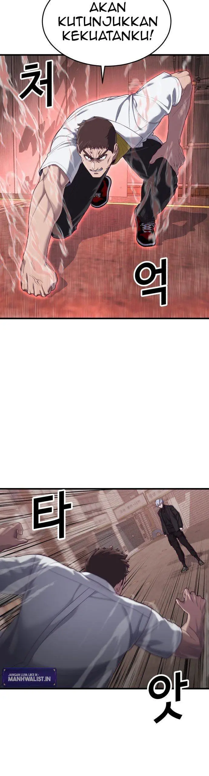 image-komik-absolute-obedience-chapter-34-19/70