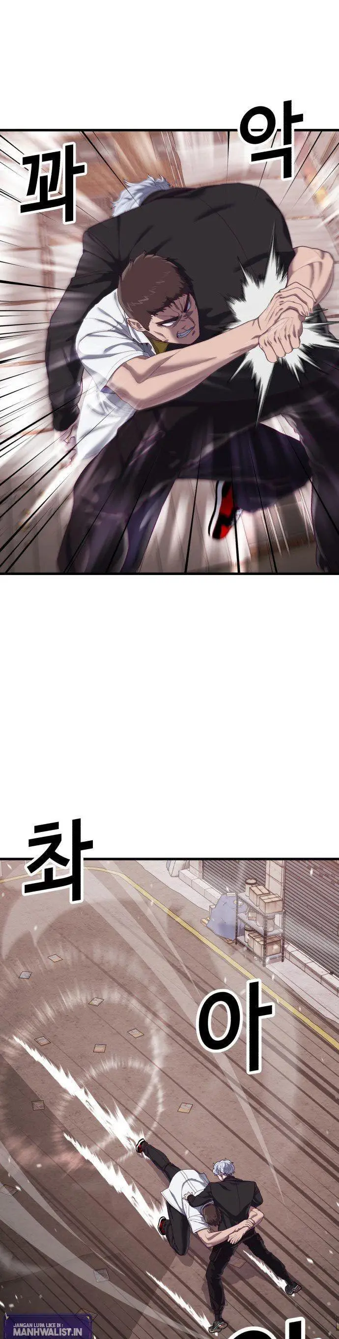 image-komik-absolute-obedience-chapter-34-20/70