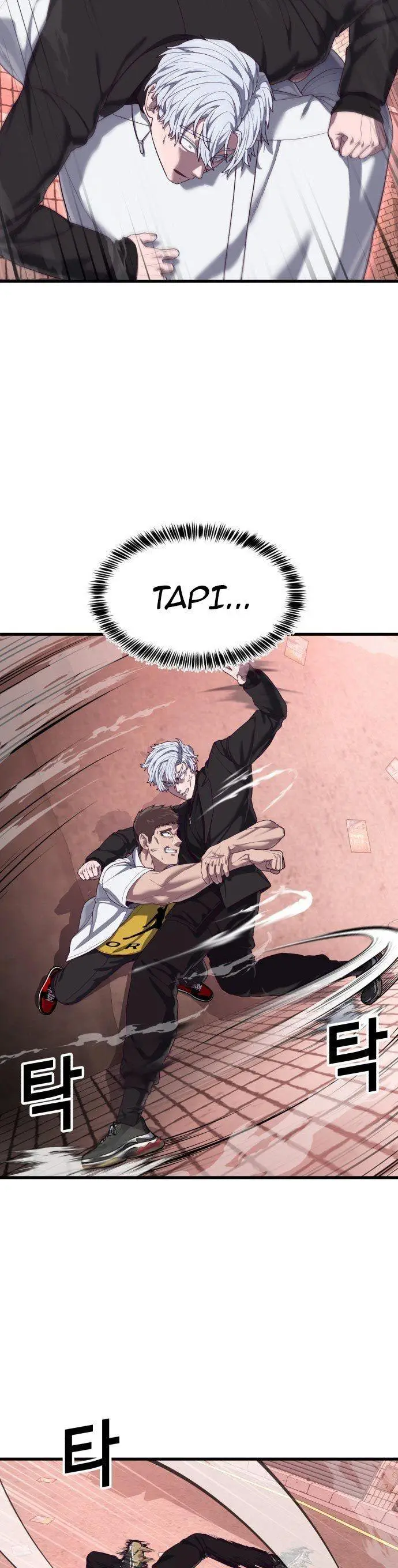 image-komik-absolute-obedience-chapter-34-23/70