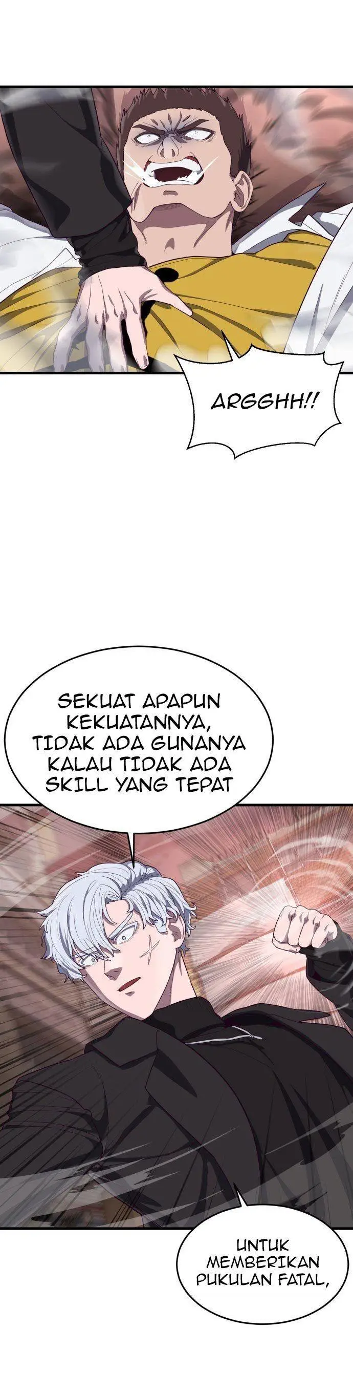 image-komik-absolute-obedience-chapter-34-25/70