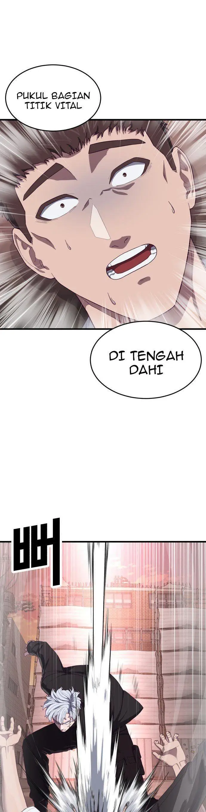 image-komik-absolute-obedience-chapter-34-26/70