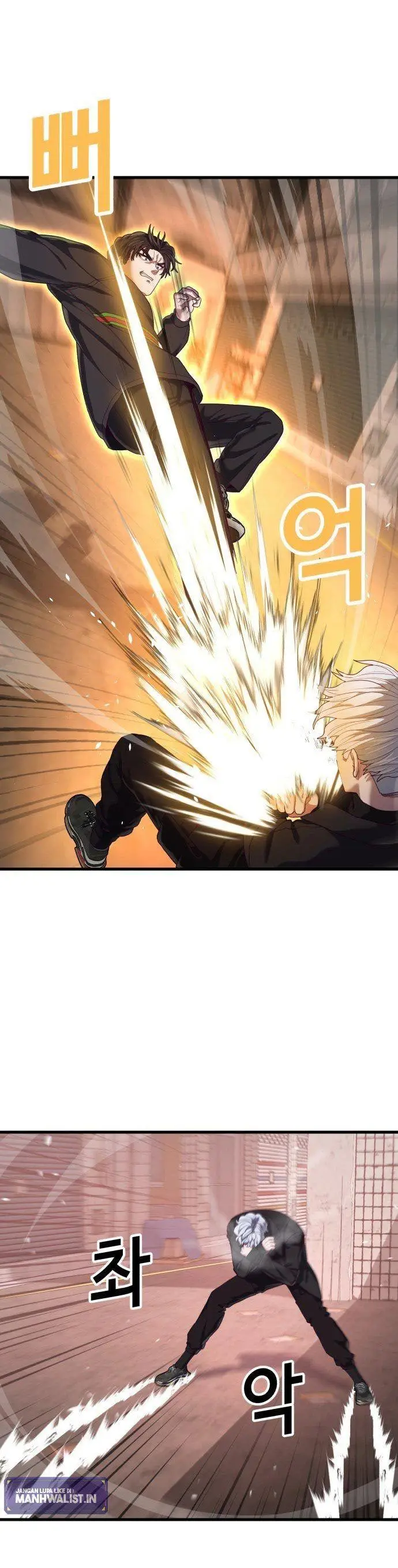 image-komik-absolute-obedience-chapter-34-29/70