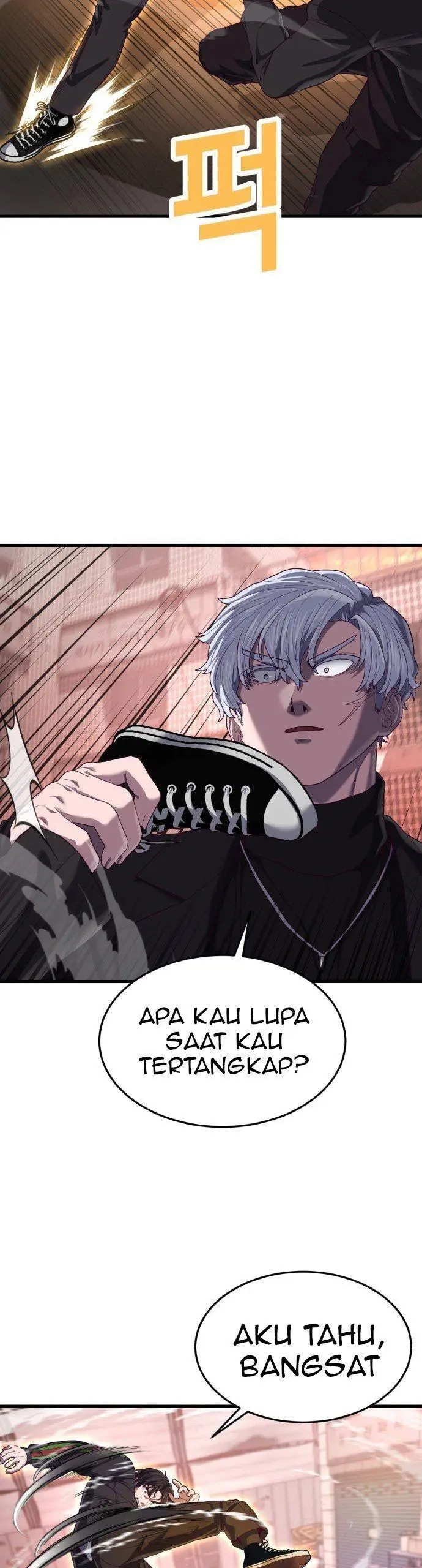 image-komik-absolute-obedience-chapter-34-33/70