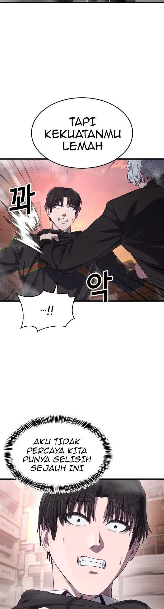 image-komik-absolute-obedience-chapter-34-36/70