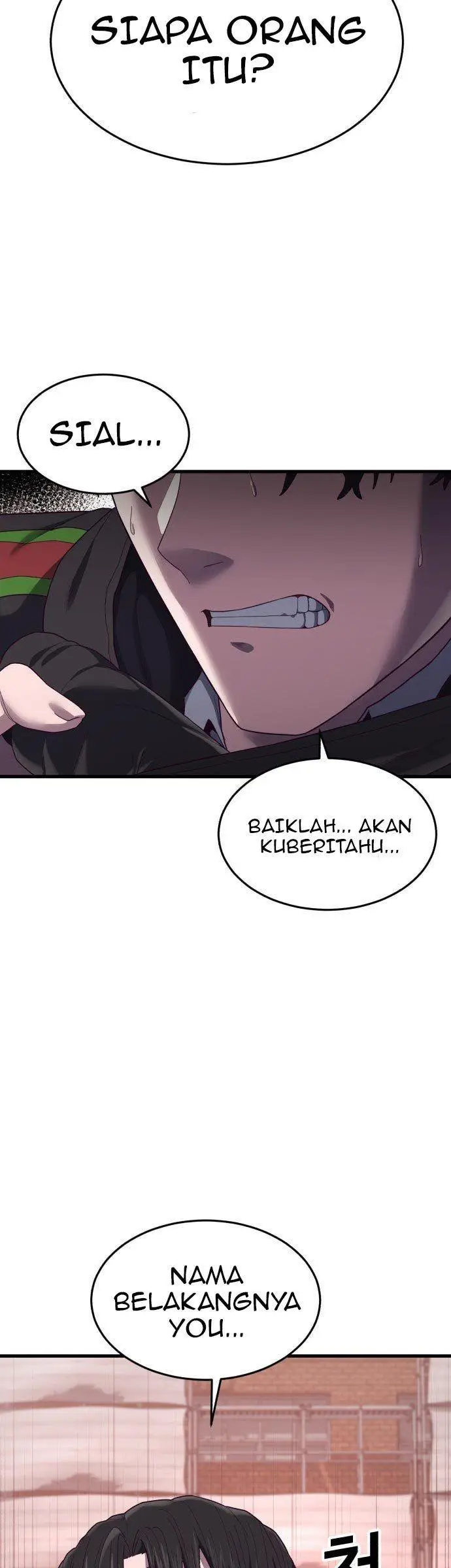 image-komik-absolute-obedience-chapter-34-43/70