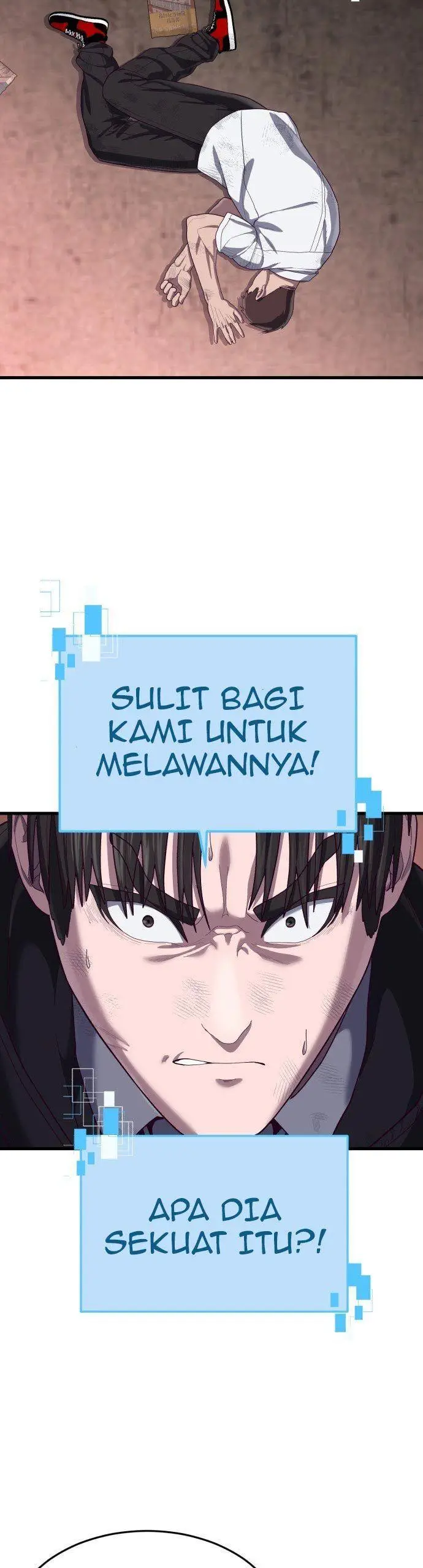 image-komik-absolute-obedience-chapter-34-58/70