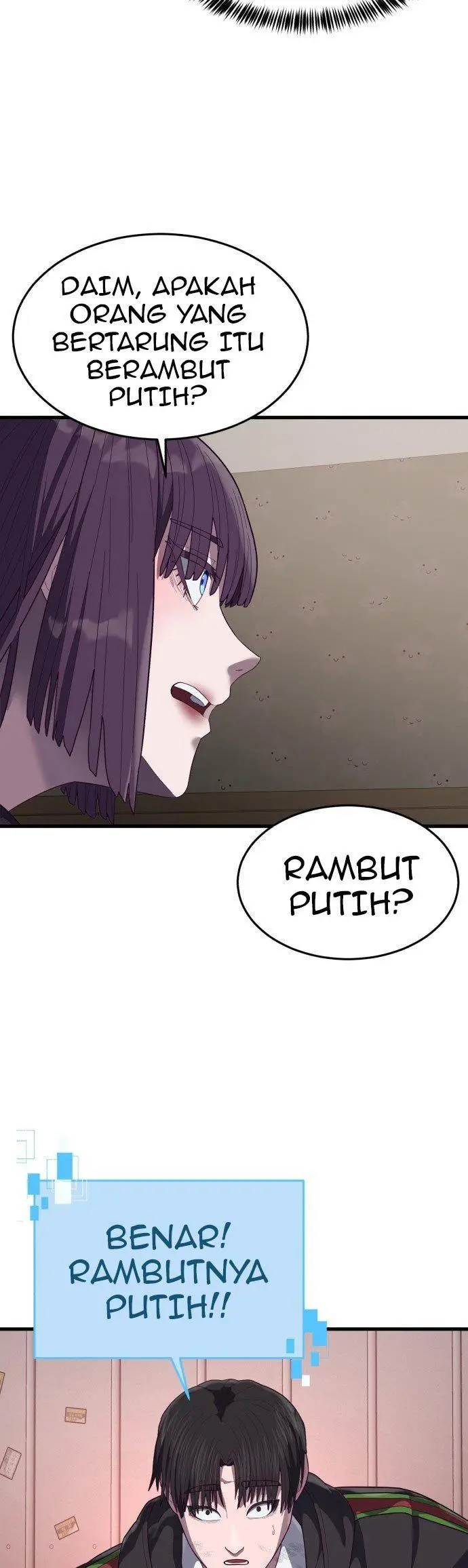 image-komik-absolute-obedience-chapter-34-60/70