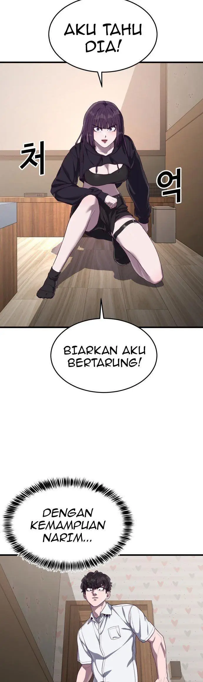 image-komik-absolute-obedience-chapter-34-62/70
