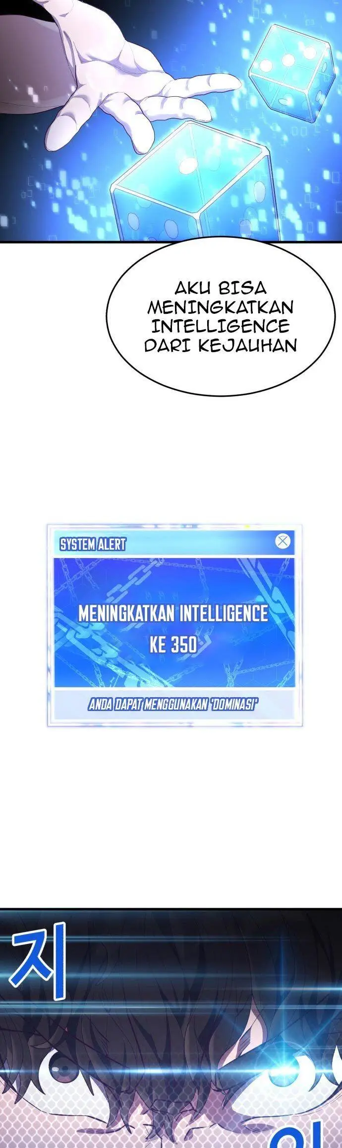 image-komik-absolute-obedience-chapter-34-66/70