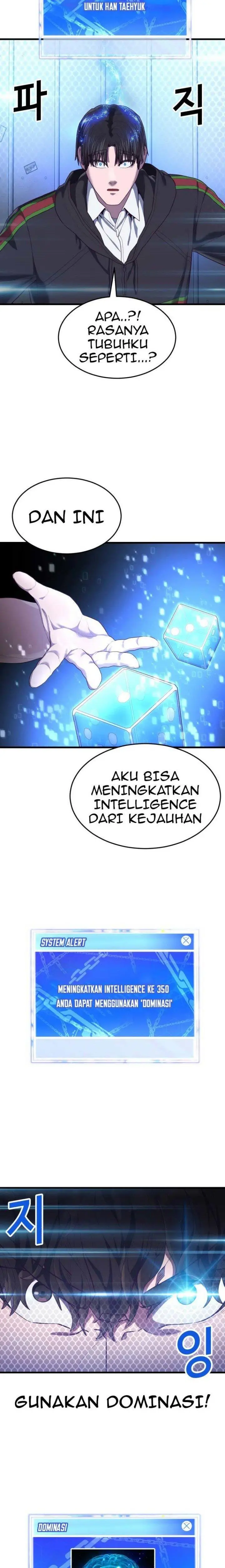 image-komik-absolute-obedience-chapter-35-1/40