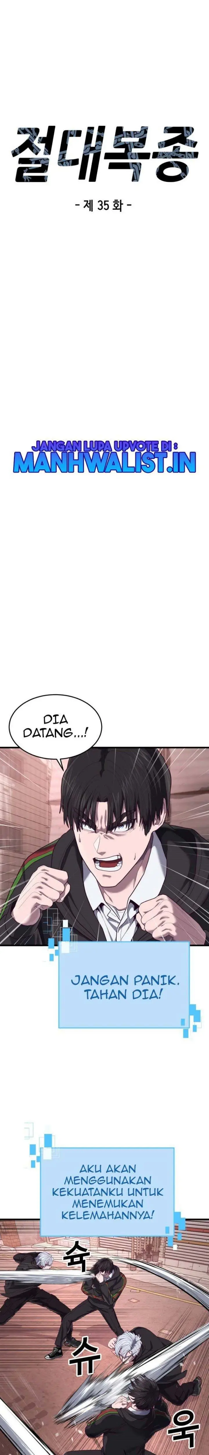 image-komik-absolute-obedience-chapter-35-5/40