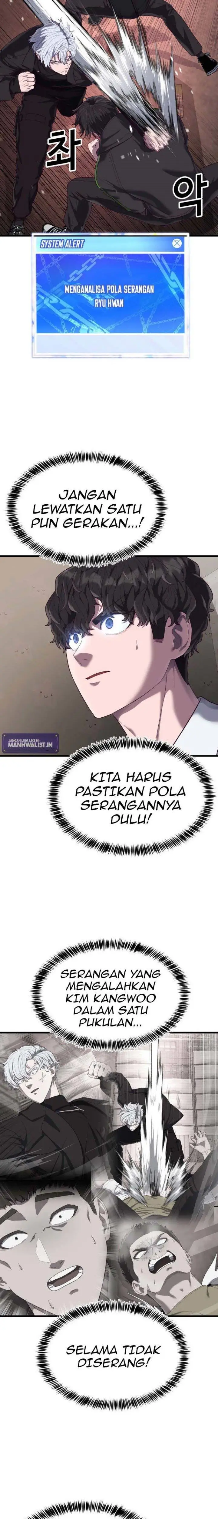 image-komik-absolute-obedience-chapter-35-6/40