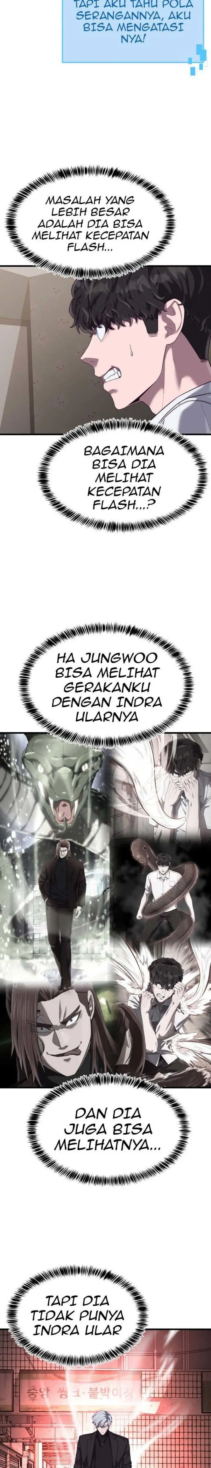 image-komik-absolute-obedience-chapter-35-9/40